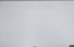 Дроссельная заслонка для Skoda Rapid 2015 года на фотографиях