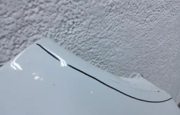 Защита днища для Skoda Rapid на фотографиях