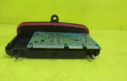 Блок управления светом для BMW 5er на фотографиях