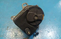 Трамблер для Honda CR-V на фотографиях