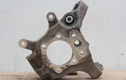 правый кулак для Infiniti G V36 2006-2009