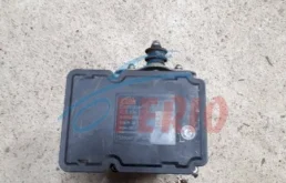 Блок ABS для Audi Q7 на фотографиях