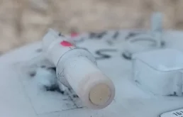 Топливный насос для Suzuki Grand Vitara на фотографиях