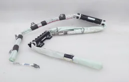 Шторка безопасности правая для Kia Sorento 4 MQ4 2020-2024