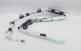 Подушка безопасности боковая (шторка) Kia Sorento 2009-2014 20152258, правая для Kia Sorento 2 XM 2009-2012