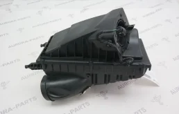 Корпус воздушного фильтра (LR036428) для Land Rover Range Rover Sport L494 2013-2017