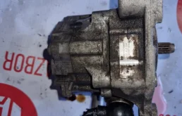 Насос ГУР для Audi A8 2010 года на фотографиях