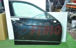 Дверь передняя правая для Mercedes-Benz E class на фотографиях