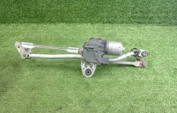 Трапеция стеклоочистителей для Audi Q3 8U 2011-2019