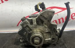 ТНВД для Kia Sportage 2