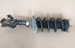 Амортизатор передний левый для Honda CR-V RE 2006-2009