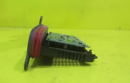 Блок управления светом для BMW 5er на фотографиях