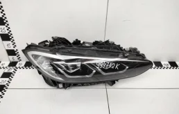 Фара правая LED для BMW 4er G22 2020+
