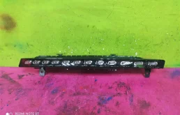 Поворотник передний левый 12 диод для Audi Q7 4L 2005-2015