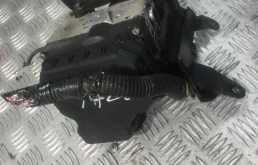 Блок АБС (MN102452) для Mitsubishi L200 KB4T 2007-2016