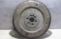 5262393 для Ford Kuga CBS 2013-2016