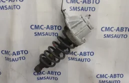 Стойка амортизационная (в сборе) задняя правая для Volvo XC70 SZ 2000-2007