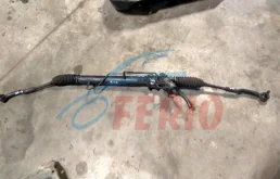 Рулевая рейка для Suzuki Grand Vitara 1998-2005