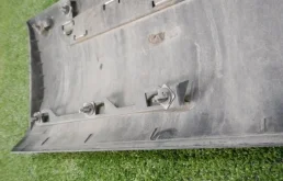 Молдинг двери задний левый для Ford Explorer на фотографиях