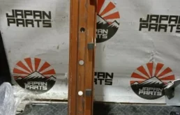 усилитель для Suzuki Grand Vitara 2005-2014