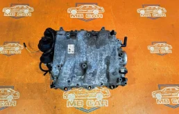 Впускной коллектор для Mercedes-Benz E class W212 2009-2015