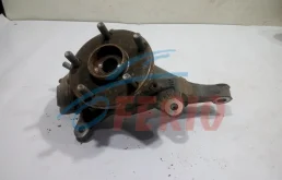 Кулак поворотный правый для Lexus ES GSV60, ASV60 2012-2017