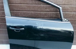 Дверь передняя правая для Kia Ceed на фотографиях