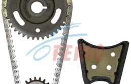 Цепь ГРМ для Pontiac Trans Sport GMT199 1989-1996