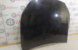 Капот для Mercedes-Benz CLS class C257 2018+