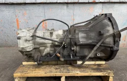 АКПП для Toyota Lite Ace Noah R40, R50 1996-2001
