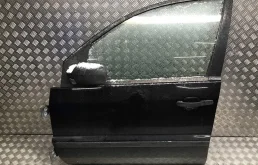 Двери для Ford Fusion на фотографиях