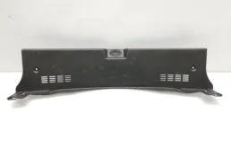 Панель кузова задняя для Hyundai i40 на фотографиях