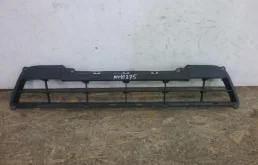 Центральная решетка переднего бампера для LADA Granta 2 Лифтбек 2018+