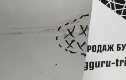 Дверь передняя правая для Hyundai Elantra 2019 года на фотографиях