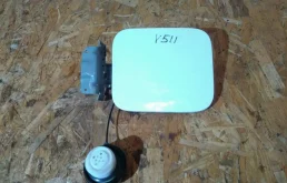 КРЫШКА ТОПЛИВНОГО БАКА (172511AM0A) для Infiniti EX J50 2007-2013