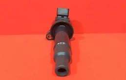 Катушка зажигания для Toyota Corolla на фотографиях