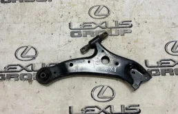 Рычаг передний левый Toyota 48069-48070 для Toyota Highlander XU40 2007-2013