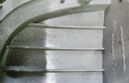 Фонарь правый для Kia Picanto на фотографиях