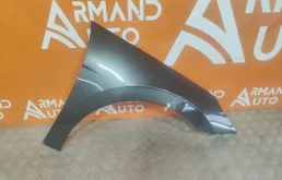 Крыло переднее правое для Hyundai Avante CN7 2020+