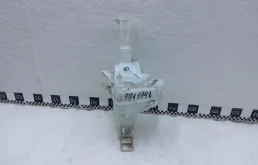 Бачок омывателя для Hyundai Solaris 2 (2017-2022)