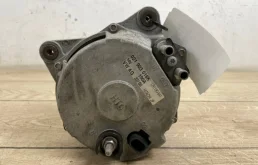 Генератор для Audi Q7 на фотографиях