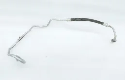 Трубка кондиционера (тонкая) для Renault Duster HS rest 2015-2021