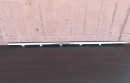 бархотка передней правой двери (82220c5000) для Kia Sorento 2 XM Rest 2012-2021