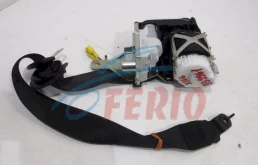 Ремень правый передний для Mercedes-Benz GL class X166 2012-2016