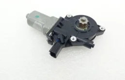 Мотор стеклоочистителя для Honda CR-V на фотографиях