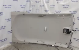 Обшивка крыши (потолок) для Volvo XC70 BZ 2007-2016