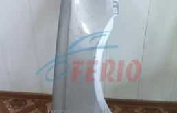 Крыло правое для Honda Accord на фотографиях