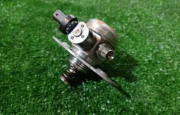 ТНВД для BMW 3er на фотографиях