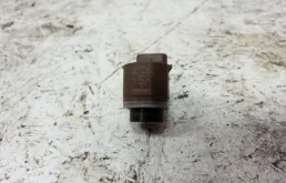 Датчик парктроника передний для BMW X3 на фотографиях