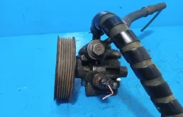 Насос ГУР для Toyota RAV4 на фотографиях